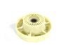 PULLEY ASSEMBLY – Part Number: 5304515861