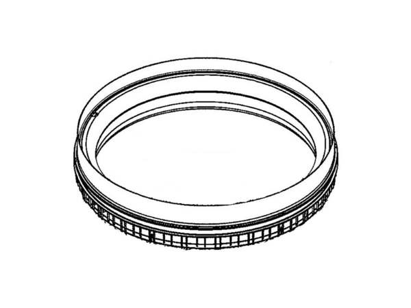 12585131-1-M-Frigidaire-5304515874-RING