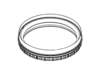 RING – Part Number: 5304515874
