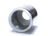 SPIN TUB – Part Number: 5304515886
