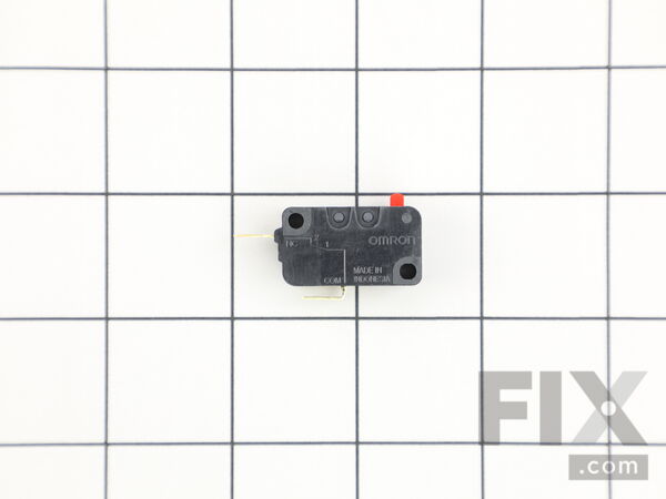 12585139-1-M-Frigidaire-5304515923-SWITCH