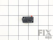 SWITCH – Part Number: 5304515923