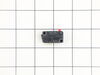 SWITCH – Part Number: 5304515923
