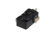 12585139-2-S-Frigidaire-5304515923-SWITCH