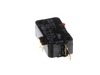 12585139-3-S-Frigidaire-5304515923-SWITCH