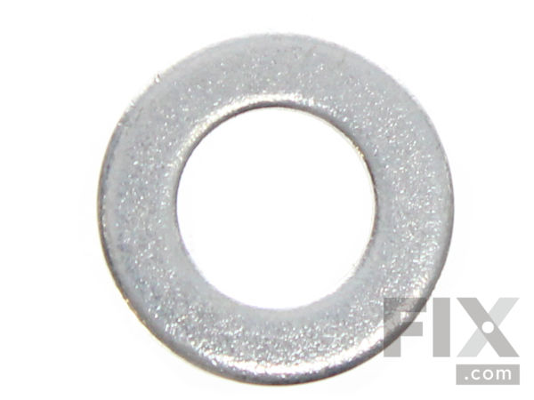12585140-1-M-Frigidaire-5304515932-WASHER