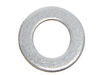 WASHER – Part Number: 5304515932