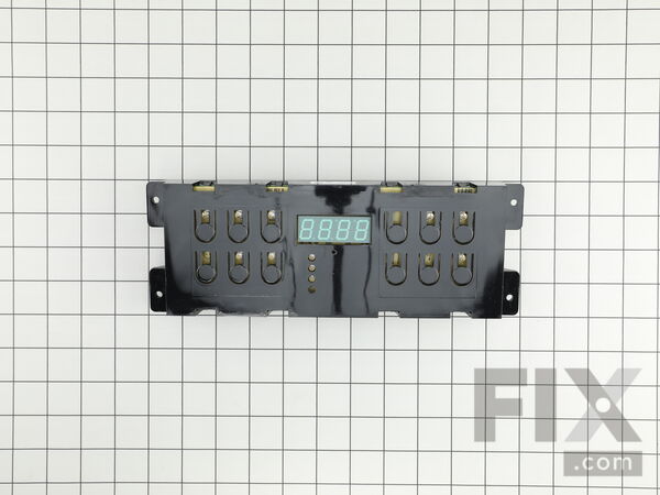 12585147-1-M-Frigidaire-5304516044-EOC