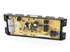 12585147-3-S-Frigidaire-5304516044-EOC
