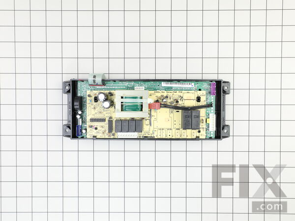 12585152-1-M-Frigidaire-5304516075-EOC