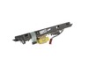 12585152-2-S-Frigidaire-5304516075-EOC