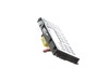 12585152-3-S-Frigidaire-5304516075-EOC