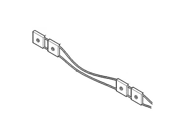 12585153-1-M-Frigidaire-5304516076-HARNESS