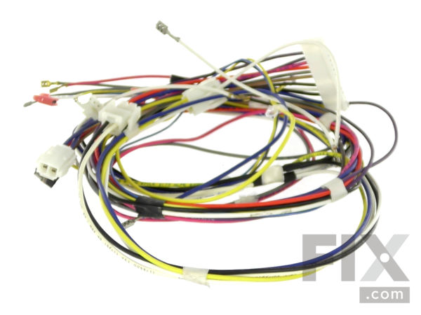 12585154-1-M-Frigidaire-5304516080-HARNESS
