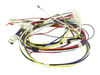 12585154-1-S-Frigidaire-5304516080-HARNESS