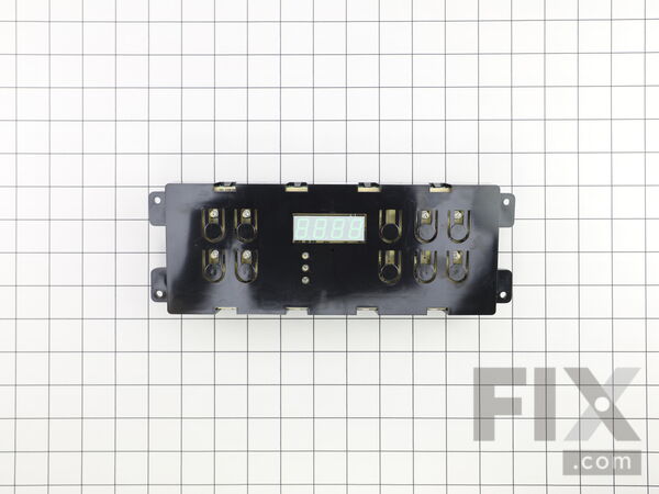12585157-1-M-Frigidaire-5304516117-CONTROL