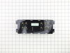 CONTROL – Part Number: 5304516117