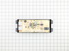 12585157-2-S-Frigidaire-5304516117-CONTROL