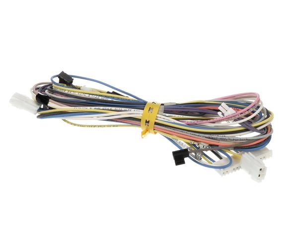12585158-1-M-Frigidaire-5304516119-HARNESS