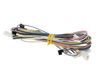 HARNESS – Part Number: 5304516119