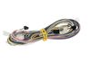 12585158-2-S-Frigidaire-5304516119-HARNESS