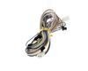12585158-3-S-Frigidaire-5304516119-HARNESS