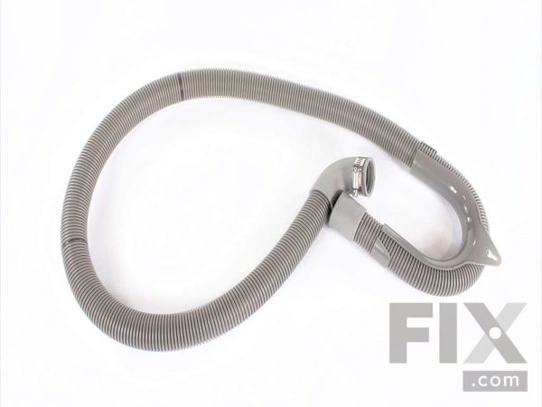 12585159-1-M-Frigidaire-5304516129-DRAIN HOSE