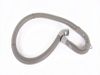 12585159-1-S-Frigidaire-5304516129-DRAIN HOSE