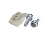 CUSHION – Part Number: 5304516130