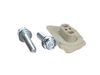 12585160-2-S-Frigidaire-5304516130-CUSHION