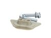 12585160-3-S-Frigidaire-5304516130-CUSHION