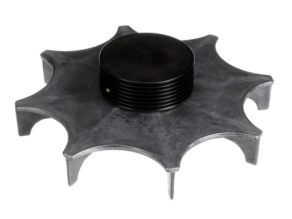 12585161-1-M-Frigidaire-5304516131-PULLEY