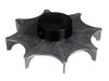 PULLEY – Part Number: 5304516131