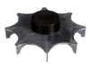 12585161-2-S-Frigidaire-5304516131-PULLEY