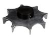 12585161-3-S-Frigidaire-5304516131-PULLEY