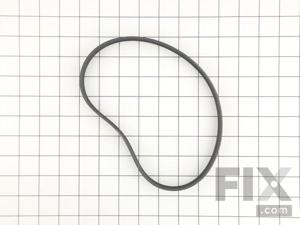 12585162-1-M-Frigidaire-5304516132-BELT