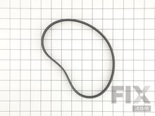 BELT – Part Number: 5304516132