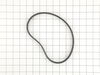 12585162-1-S-Frigidaire-5304516132-BELT