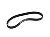 12585162-2-S-Frigidaire-5304516132-BELT