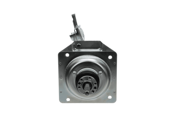 12585163-1-M-Frigidaire-5304516133-CLUTCH BODY