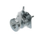 12585163-3-S-Frigidaire-5304516133-CLUTCH BODY