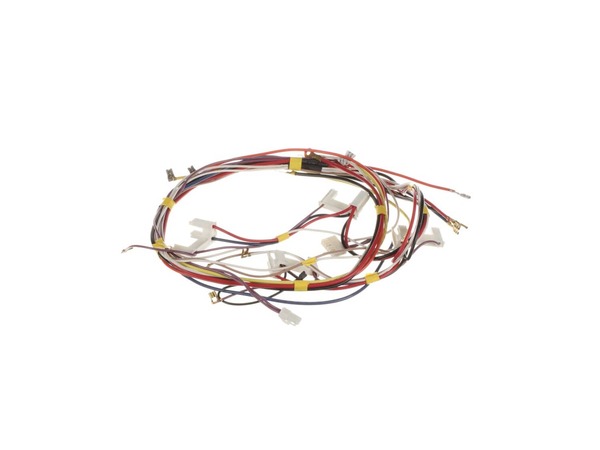 12585166-1-M-Frigidaire-5304516151-HARNESS