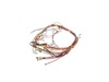 12585166-2-S-Frigidaire-5304516151-HARNESS