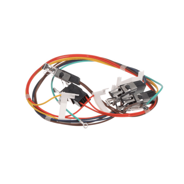 12585167-1-M-Frigidaire-5304516152-HARNESS