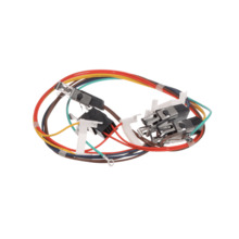 HARNESS – Part Number: 5304516152