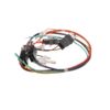 12585167-2-S-Frigidaire-5304516152-HARNESS