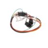 12585167-3-S-Frigidaire-5304516152-HARNESS