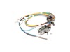 WIRING HARNESS – Part Number: 5304516153