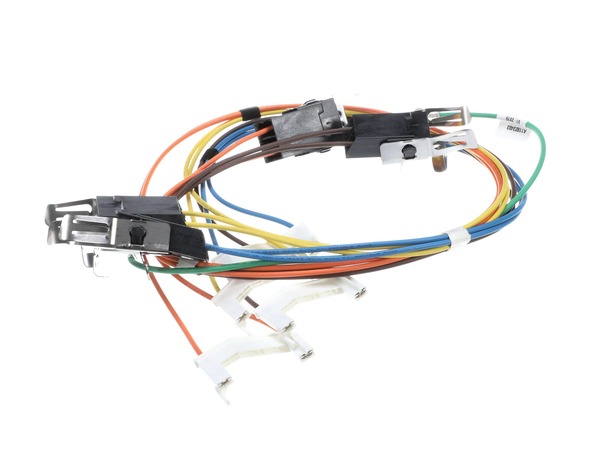 12585169-1-M-Frigidaire-5304516154-WIRING HARNESS