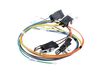 12585169-2-S-Frigidaire-5304516154-WIRING HARNESS